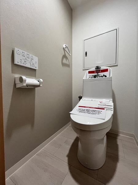 apartment 愛媛県伊予郡砥部町拾町132-1