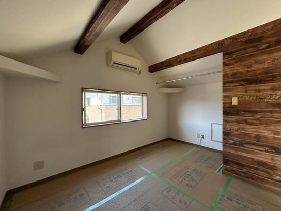 detached 愛媛県松山市大橋町88-1　大橋町店舗