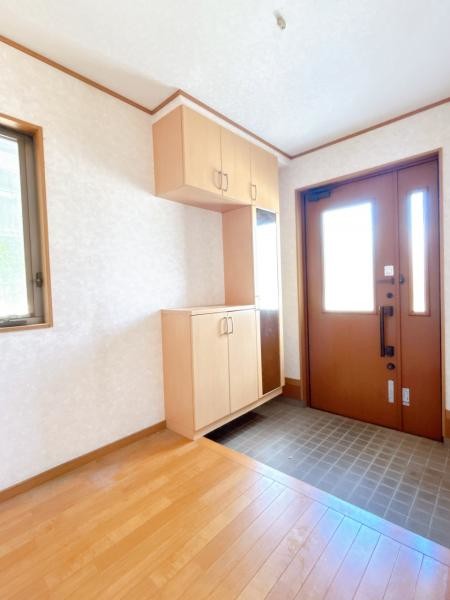 detached 愛媛県松山市大橋町88-1　大橋町店舗
