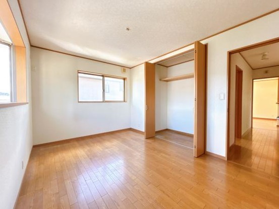 detached 愛媛県松山市大橋町88-1　大橋町店舗