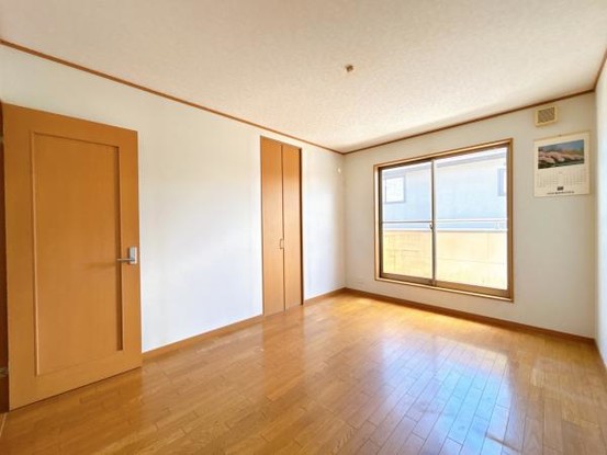 detached 愛媛県松山市大橋町88-1　大橋町店舗