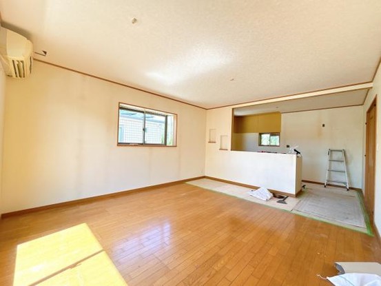 detached 愛媛県松山市大橋町88-1　大橋町店舗
