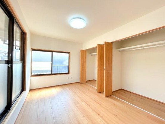 detached 愛媛県松山市大橋町88-1　大橋町店舗