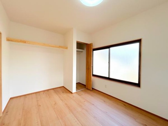 detached 愛媛県松山市大橋町88-1　大橋町店舗