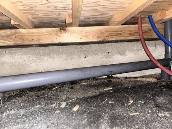 detached 愛媛県松山市大橋町88-1　大橋町店舗