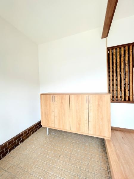 detached 愛媛県松山市大橋町88-1　大橋町店舗