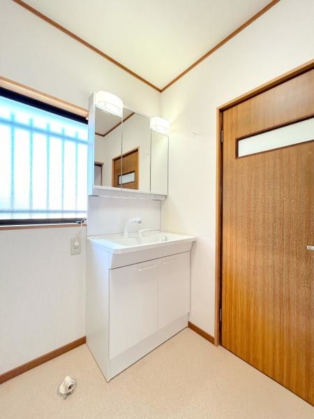 detached 愛媛県松山市大橋町88-1　大橋町店舗