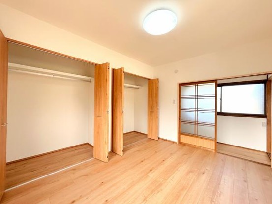 detached 愛媛県松山市大橋町88-1　大橋町店舗