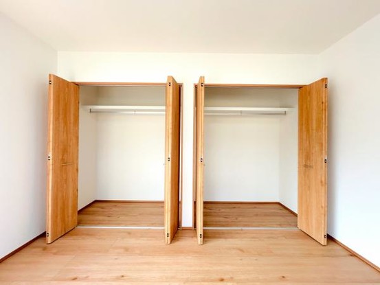 detached 愛媛県松山市大橋町88-1　大橋町店舗