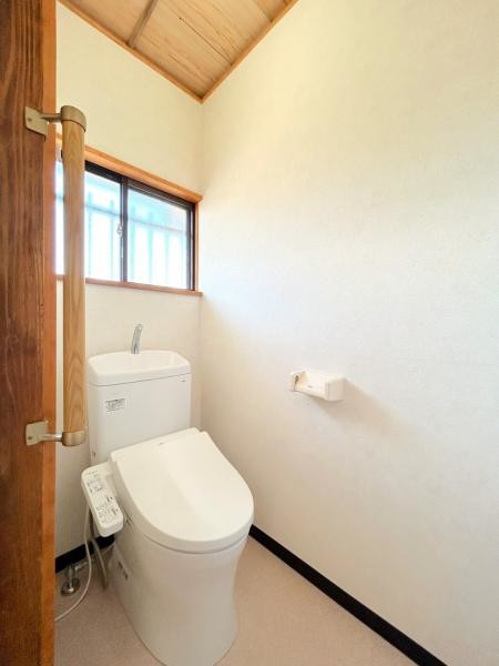 detached 愛媛県松山市大橋町88-1　大橋町店舗