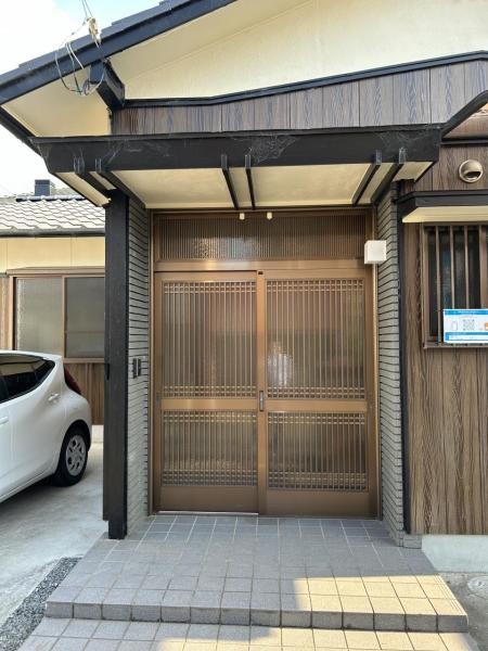 detached 愛媛県新居浜市北内町２丁目
地図を見る