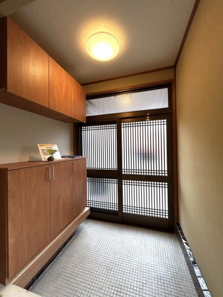 detached 愛媛県新居浜市北内町２丁目
地図を見る