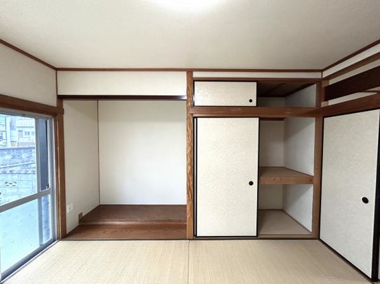 detached 愛媛県新居浜市北内町２丁目
地図を見る