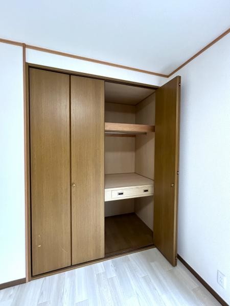 detached 愛媛県新居浜市北内町２丁目
地図を見る