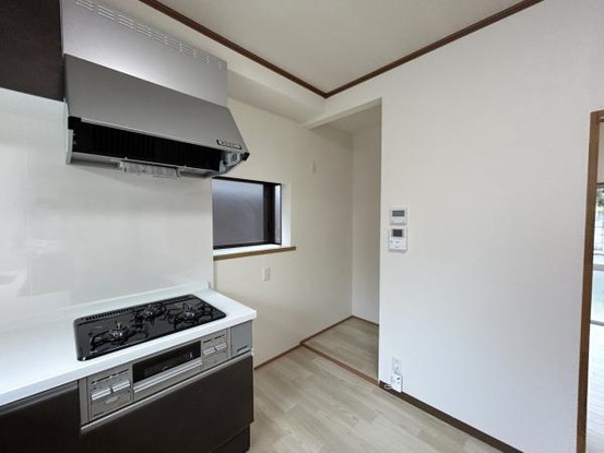 detached 愛媛県新居浜市北内町２丁目
地図を見る