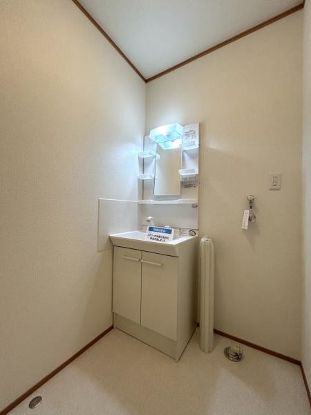 detached 愛媛県新居浜市北内町２丁目
地図を見る