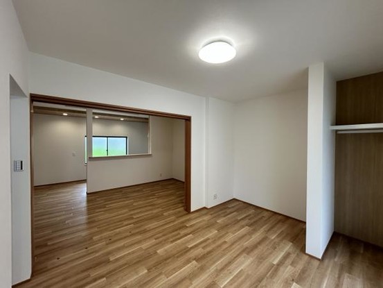 detached 愛媛県西条市樋之口134-1 喜多川ｺｰﾎﾟ1F