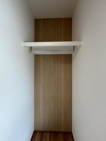 detached 愛媛県西条市樋之口134-1 喜多川ｺｰﾎﾟ1F