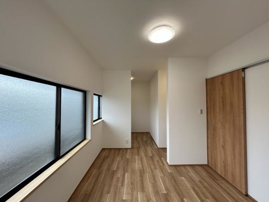 detached 愛媛県西条市樋之口134-1 喜多川ｺｰﾎﾟ1F