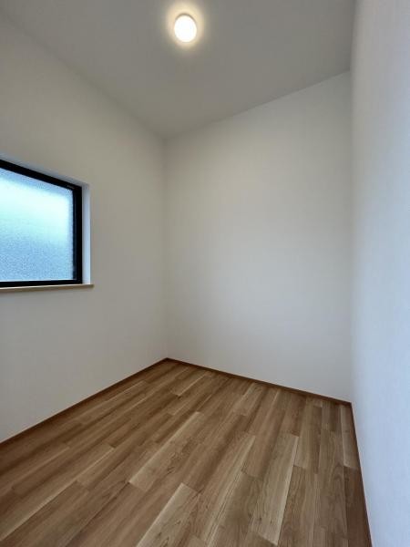 detached 愛媛県西条市樋之口134-1 喜多川ｺｰﾎﾟ1F