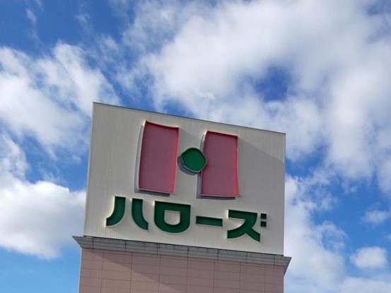 detached 愛媛県西条市樋之口134-1 喜多川ｺｰﾎﾟ1F