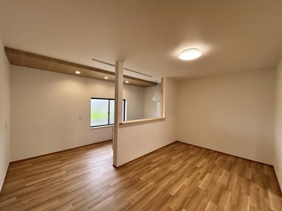 detached 愛媛県西条市樋之口134-1 喜多川ｺｰﾎﾟ1F