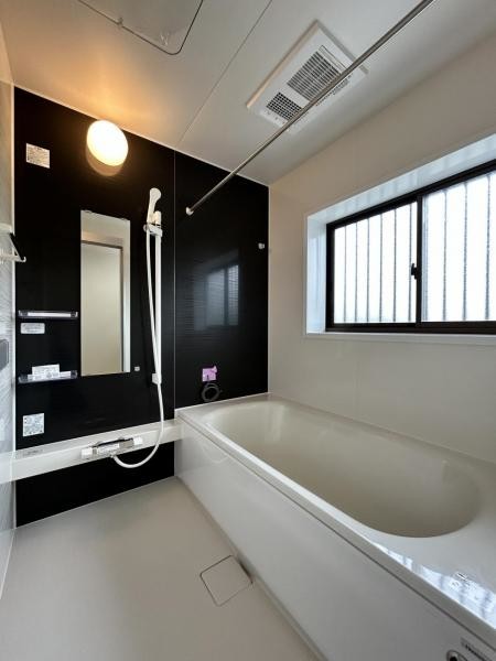 detached 愛媛県西条市樋之口134-1 喜多川ｺｰﾎﾟ1F