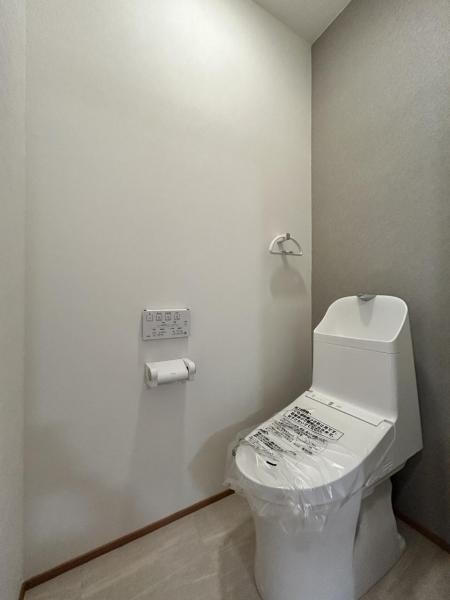 detached 愛媛県西条市樋之口134-1 喜多川ｺｰﾎﾟ1F