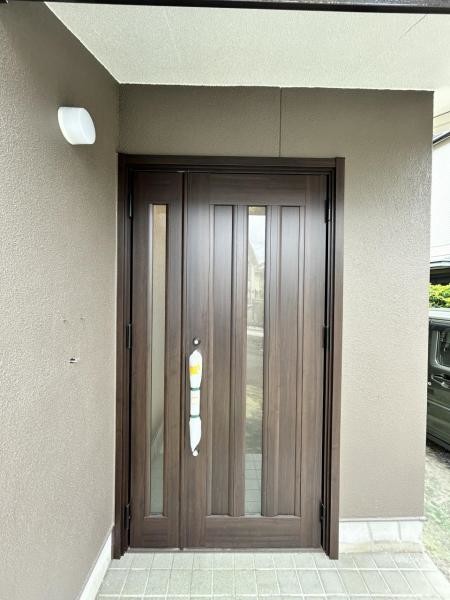 detached 愛媛県西条市樋之口134-1 喜多川ｺｰﾎﾟ1F