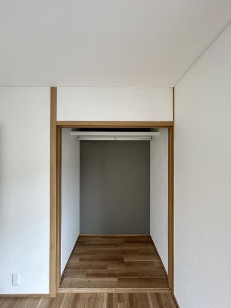 detached 愛媛県西条市樋之口134-1 喜多川ｺｰﾎﾟ1F