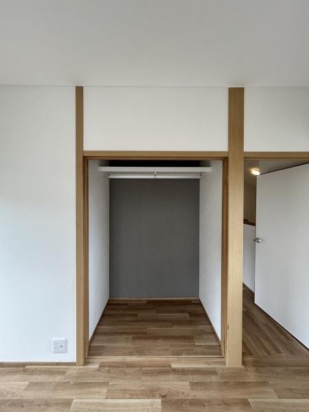 detached 愛媛県西条市樋之口134-1 喜多川ｺｰﾎﾟ1F