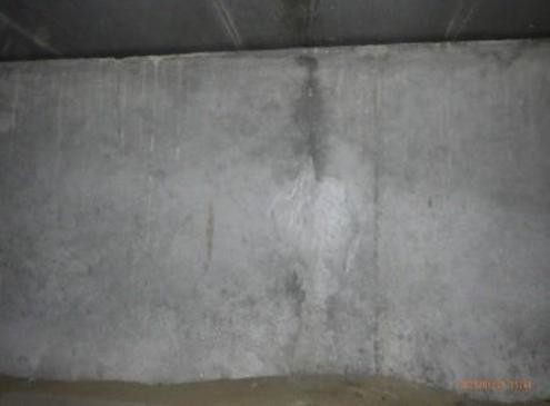 detached 愛媛県西条市樋之口134-1 喜多川ｺｰﾎﾟ1F
