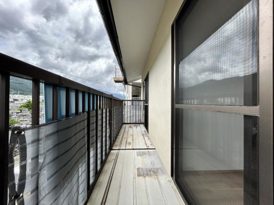 detached 愛媛県西条市樋之口134-1 喜多川ｺｰﾎﾟ1F