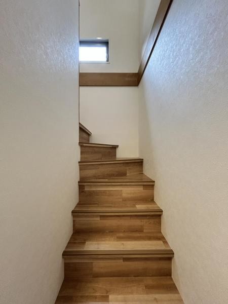 detached 愛媛県西条市樋之口134-1 喜多川ｺｰﾎﾟ1F