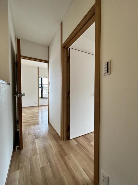 detached 愛媛県西条市樋之口134-1 喜多川ｺｰﾎﾟ1F