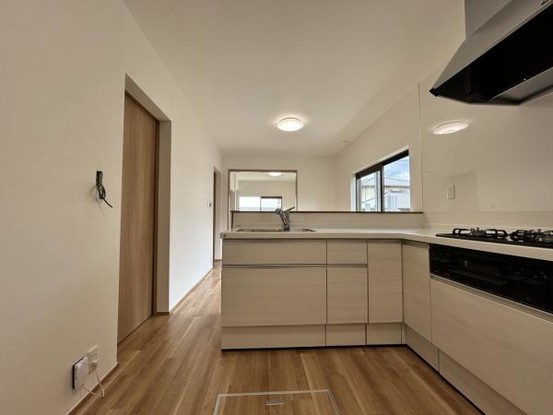 detached 愛媛県西条市樋之口134-1 喜多川ｺｰﾎﾟ1F