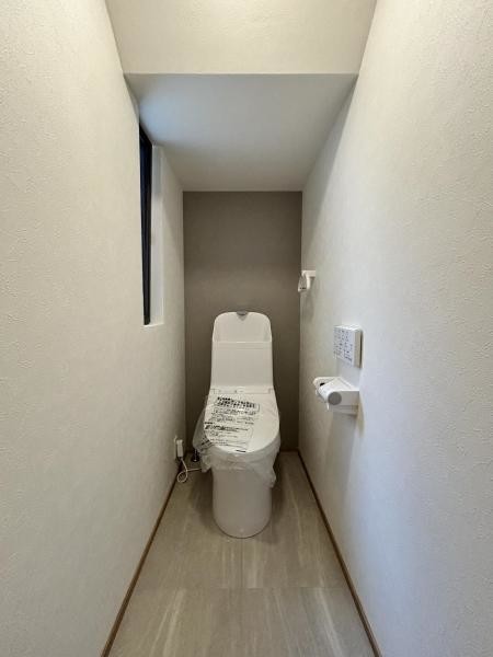 detached 愛媛県西条市樋之口134-1 喜多川ｺｰﾎﾟ1F