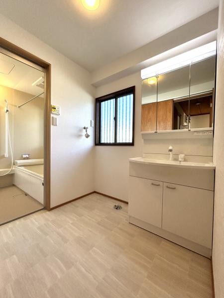 detached 愛媛県西条市樋之口134-1 喜多川ｺｰﾎﾟ1F