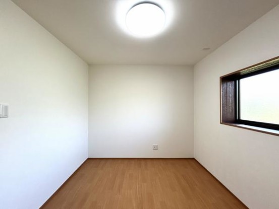 detached 愛媛県西条市樋之口134-1 喜多川ｺｰﾎﾟ1F