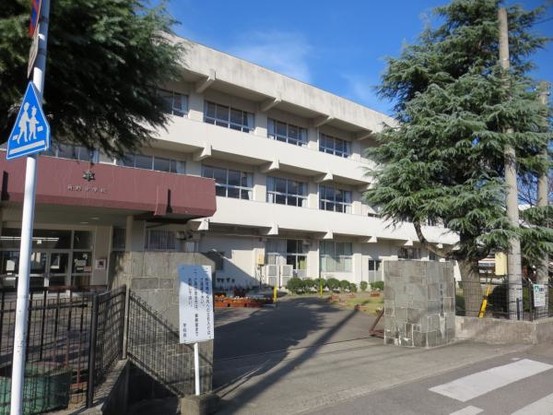 detached 愛媛県西条市樋之口134-1 喜多川ｺｰﾎﾟ1F