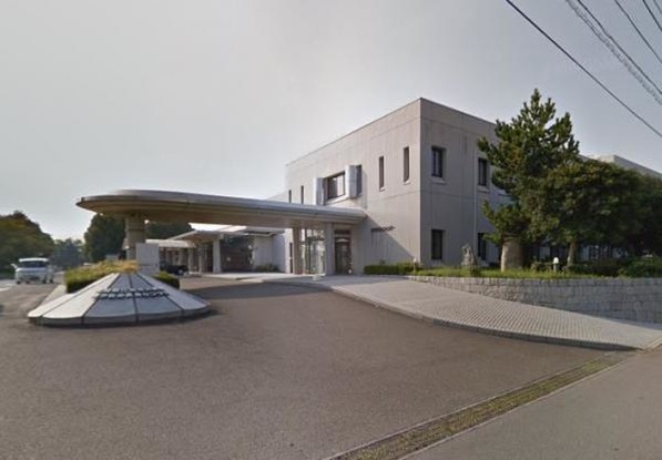 detached 愛媛県西条市樋之口134-1 喜多川ｺｰﾎﾟ1F