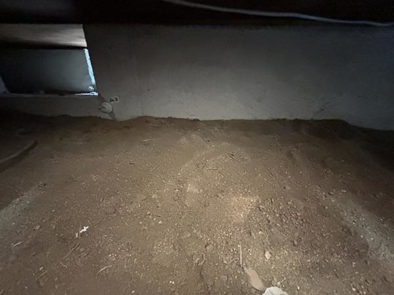 detached 愛媛県西条市樋之口134-1 喜多川ｺｰﾎﾟ1F