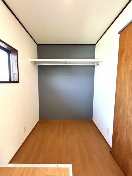 detached 愛媛県西条市樋之口134-1 喜多川ｺｰﾎﾟ1F