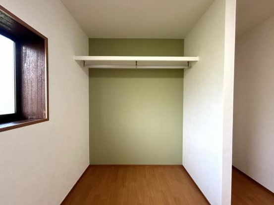 detached 愛媛県西条市樋之口134-1 喜多川ｺｰﾎﾟ1F