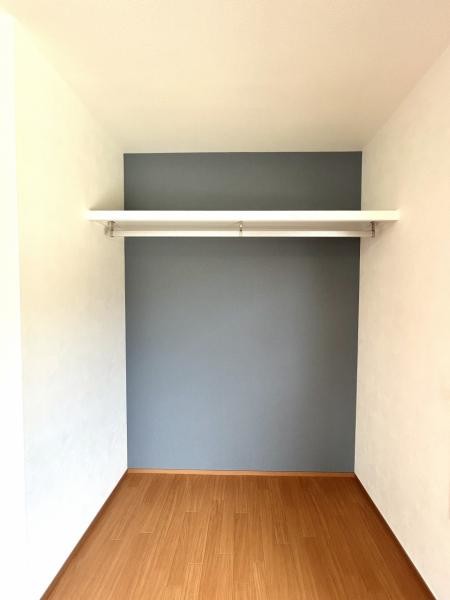 detached 愛媛県西条市樋之口134-1 喜多川ｺｰﾎﾟ1F