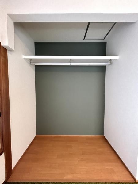 detached 愛媛県西条市樋之口134-1 喜多川ｺｰﾎﾟ1F