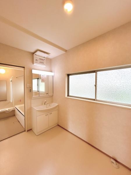 detached 愛媛県西条市樋之口134-1 喜多川ｺｰﾎﾟ1F