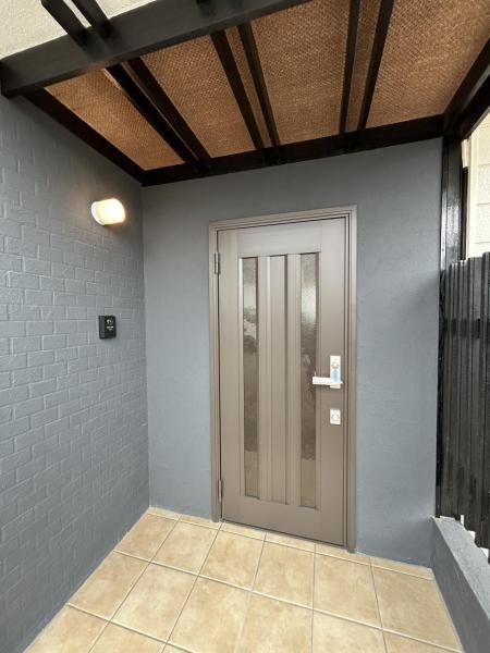 detached 愛媛県西条市樋之口134-1 喜多川ｺｰﾎﾟ1F