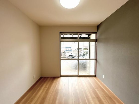 detached 愛媛県西条市樋之口134-1 喜多川ｺｰﾎﾟ1F