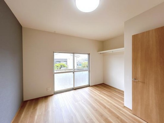 detached 愛媛県西条市樋之口134-1 喜多川ｺｰﾎﾟ1F